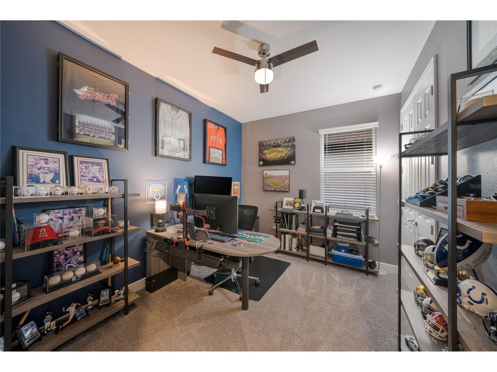 3602 Quiet Drive Sarasota FL 34240 A4695639 image12