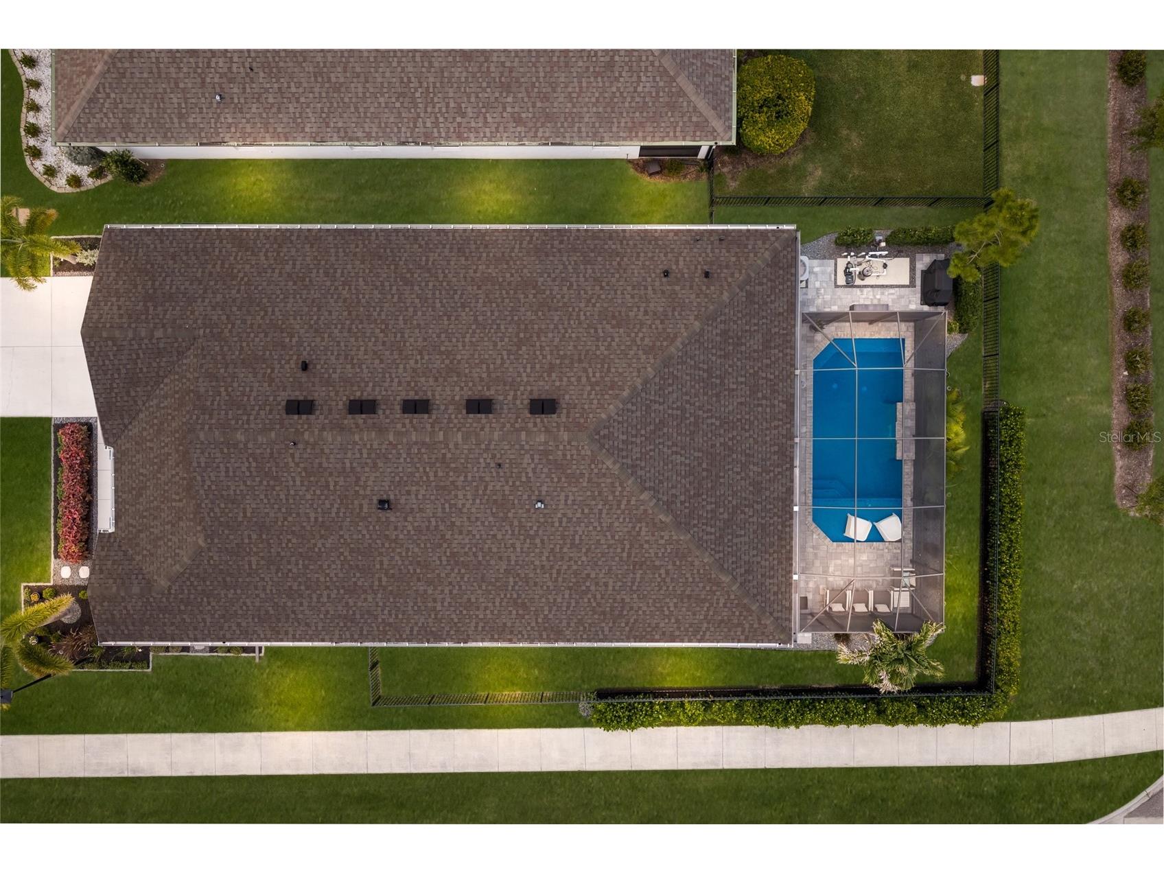 3602 Quiet Drive Sarasota FL 34240 A4695639 image13