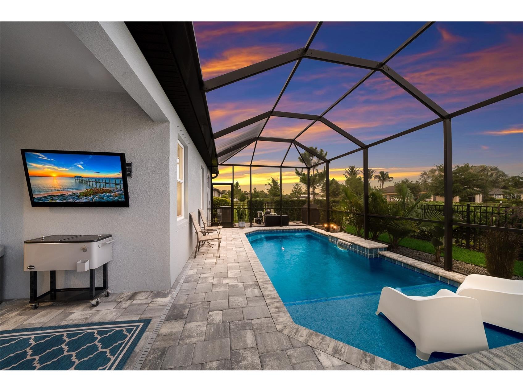 3602 Quiet Drive Sarasota FL 34240 A4695639 image14