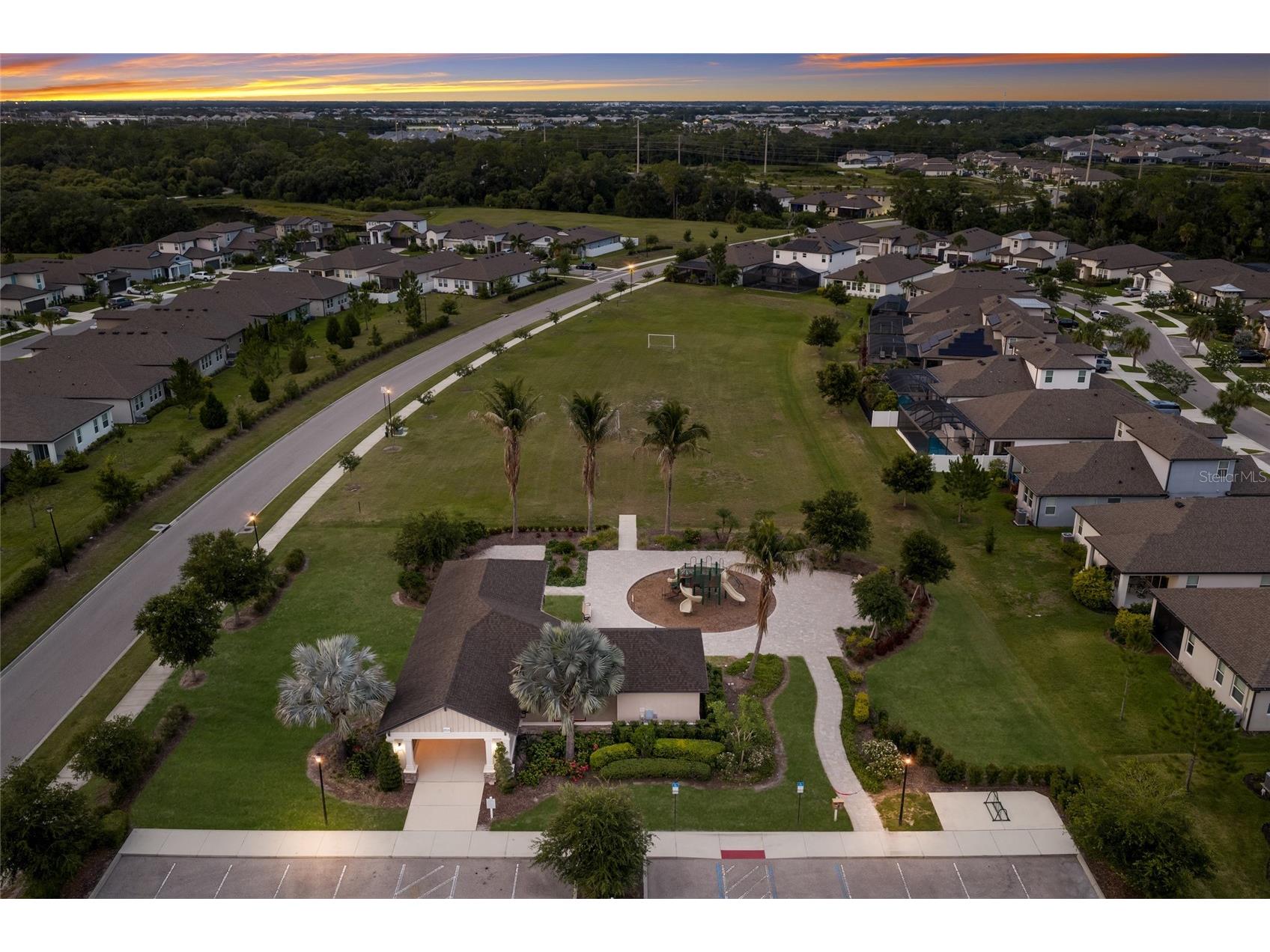 3602 Quiet Drive Sarasota FL 34240 A4695639 image16