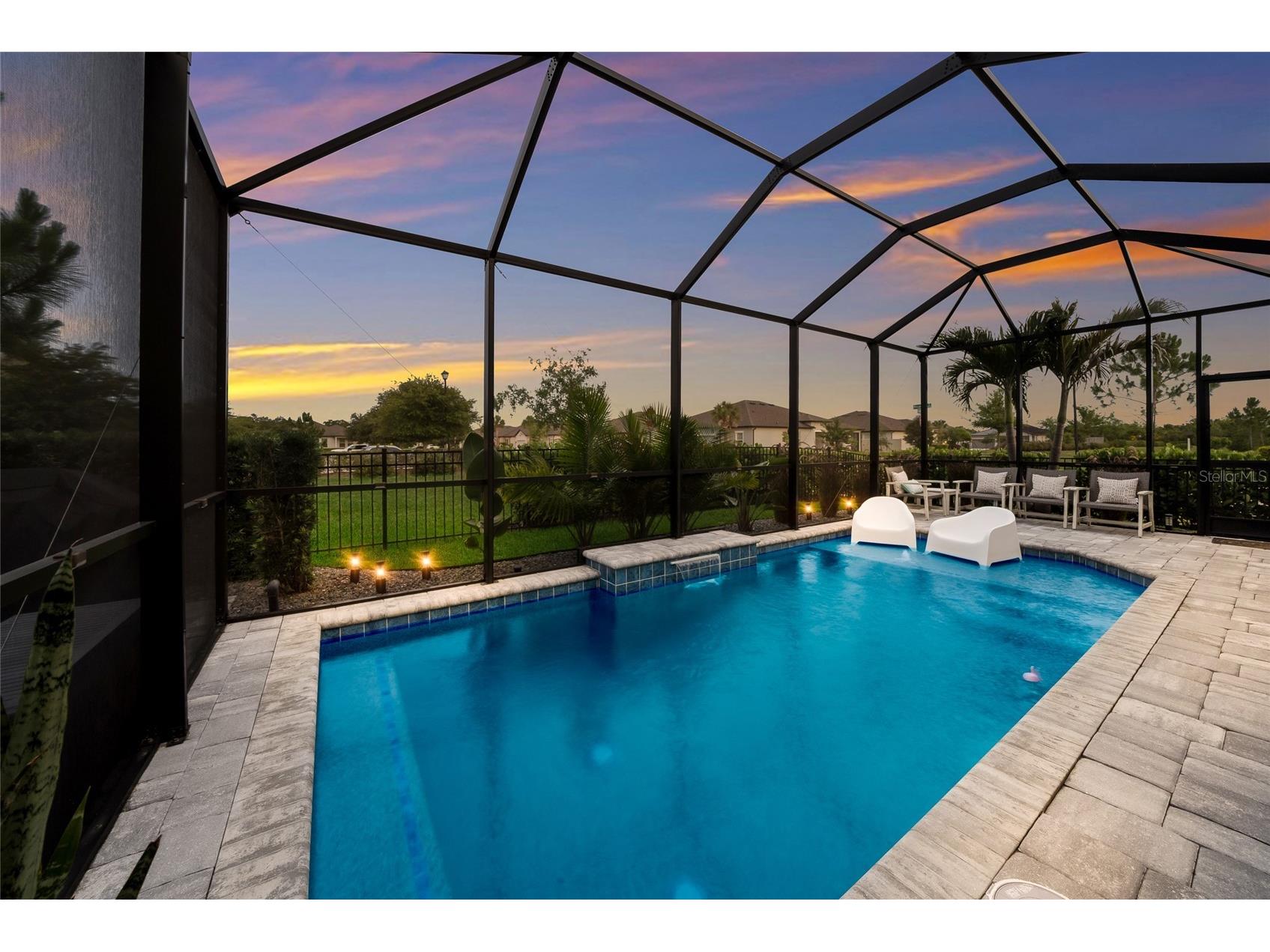 3602 Quiet Drive Sarasota FL 34240 A4695639 image2
