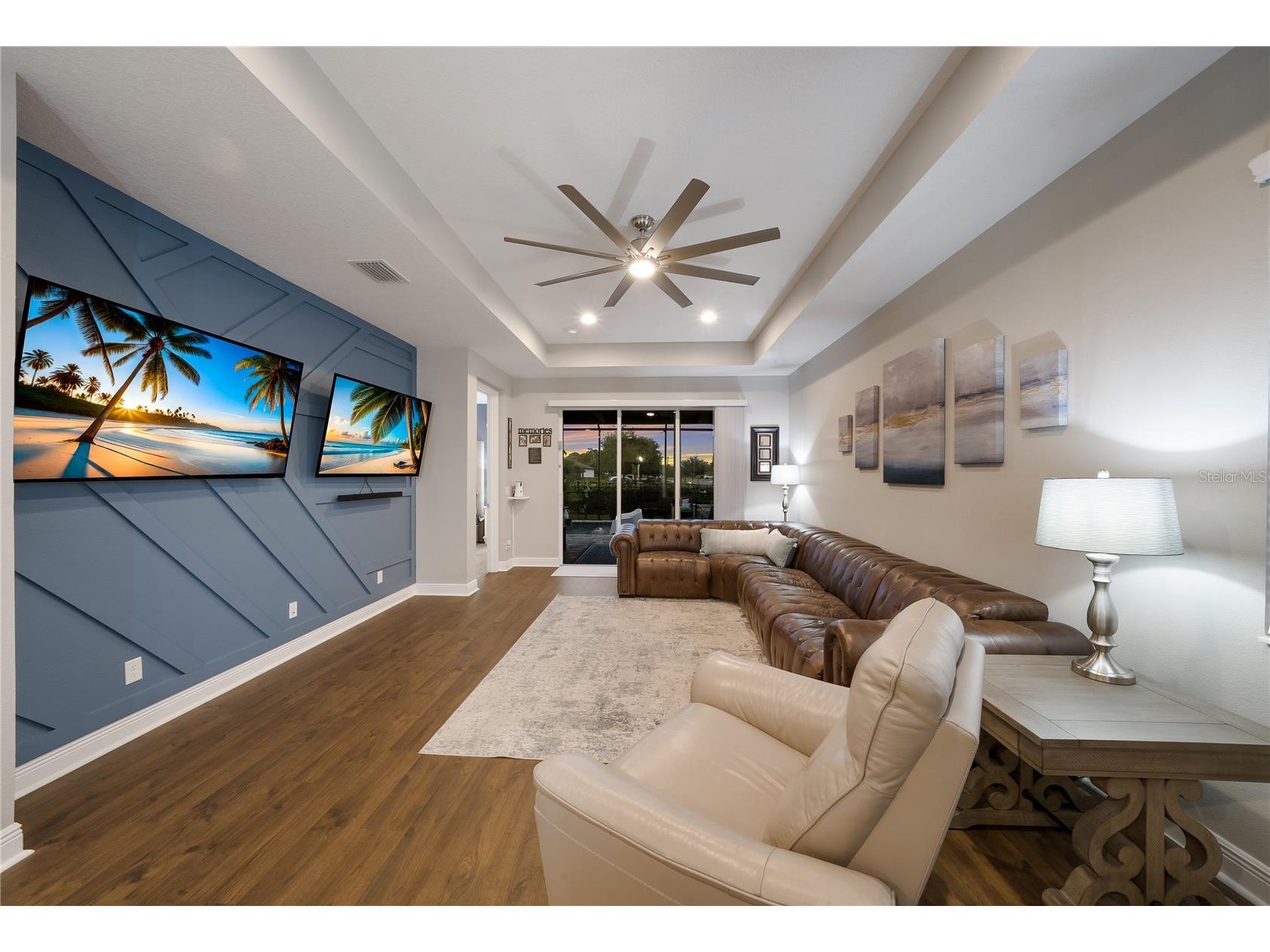 3602 Quiet Drive Sarasota FL 34240 A4695639 image3