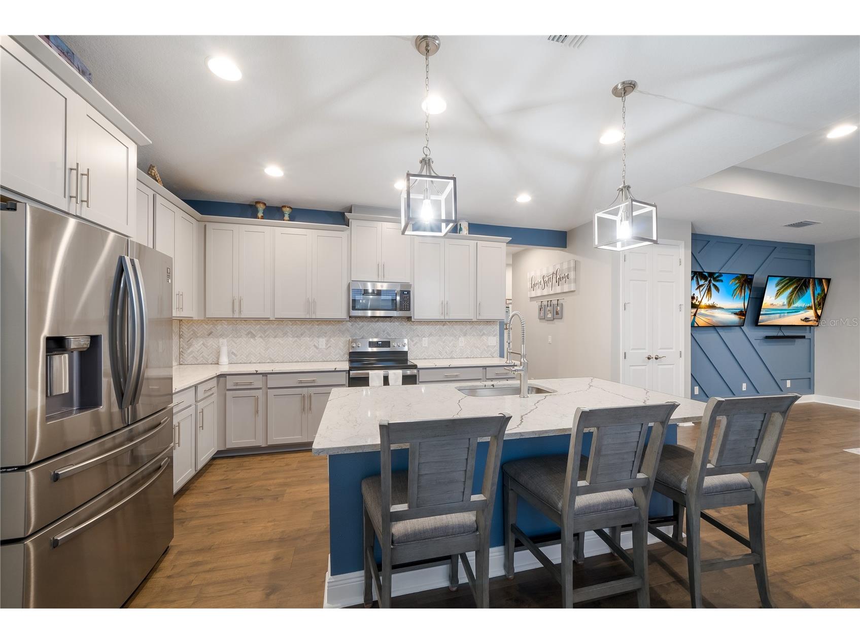 3602 Quiet Drive Sarasota FL 34240 A4695639 image4