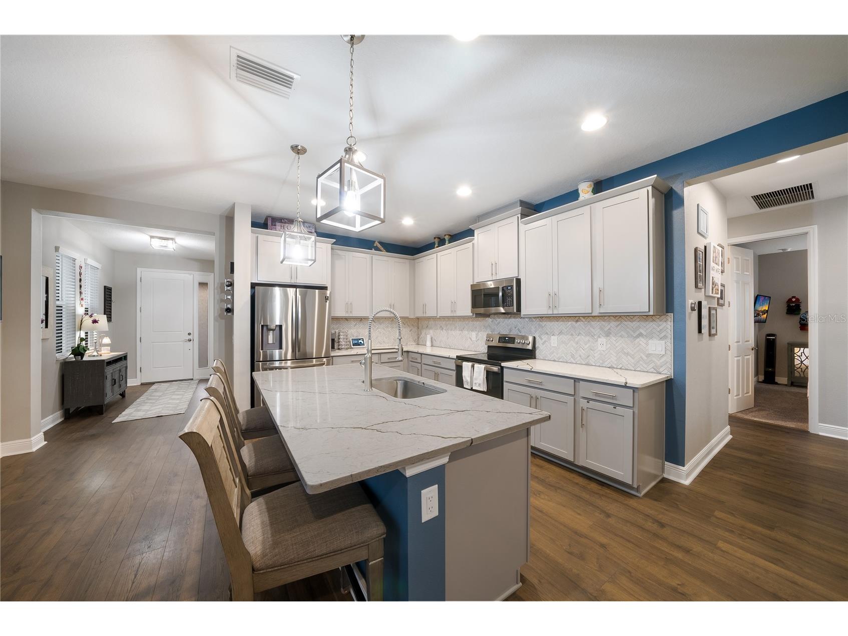3602 Quiet Drive Sarasota FL 34240 A4695639 image5