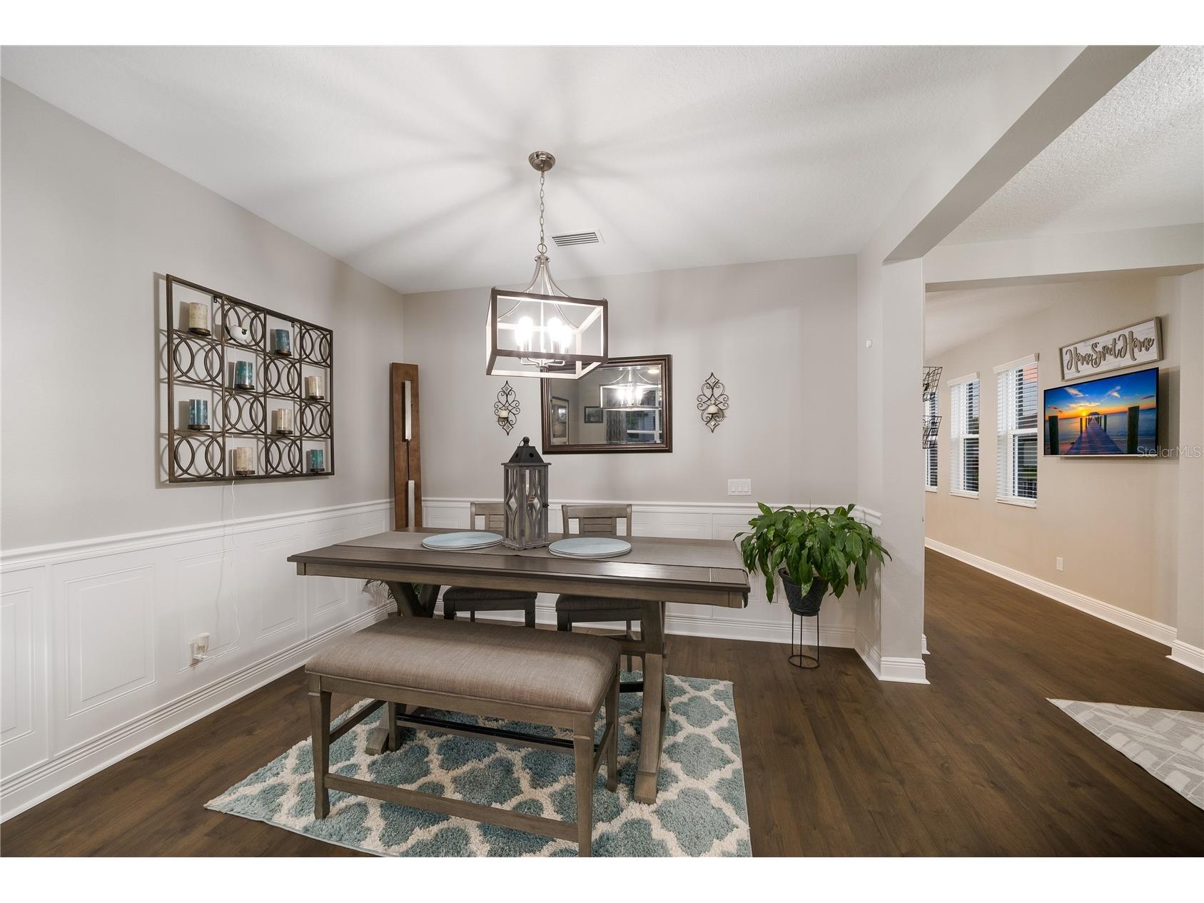 3602 Quiet Drive Sarasota FL 34240 A4695639 image6