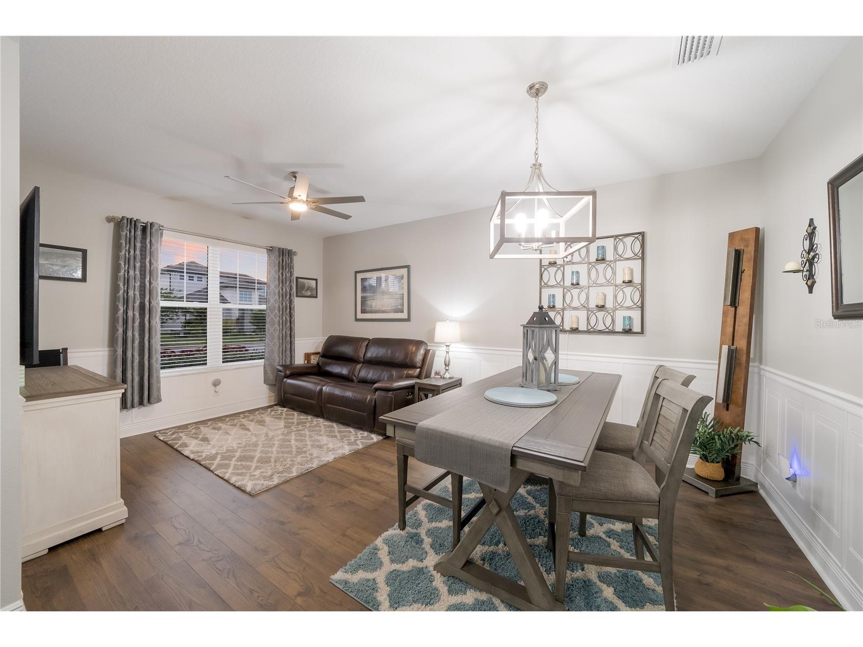 3602 Quiet Drive Sarasota FL 34240 A4695639 image7