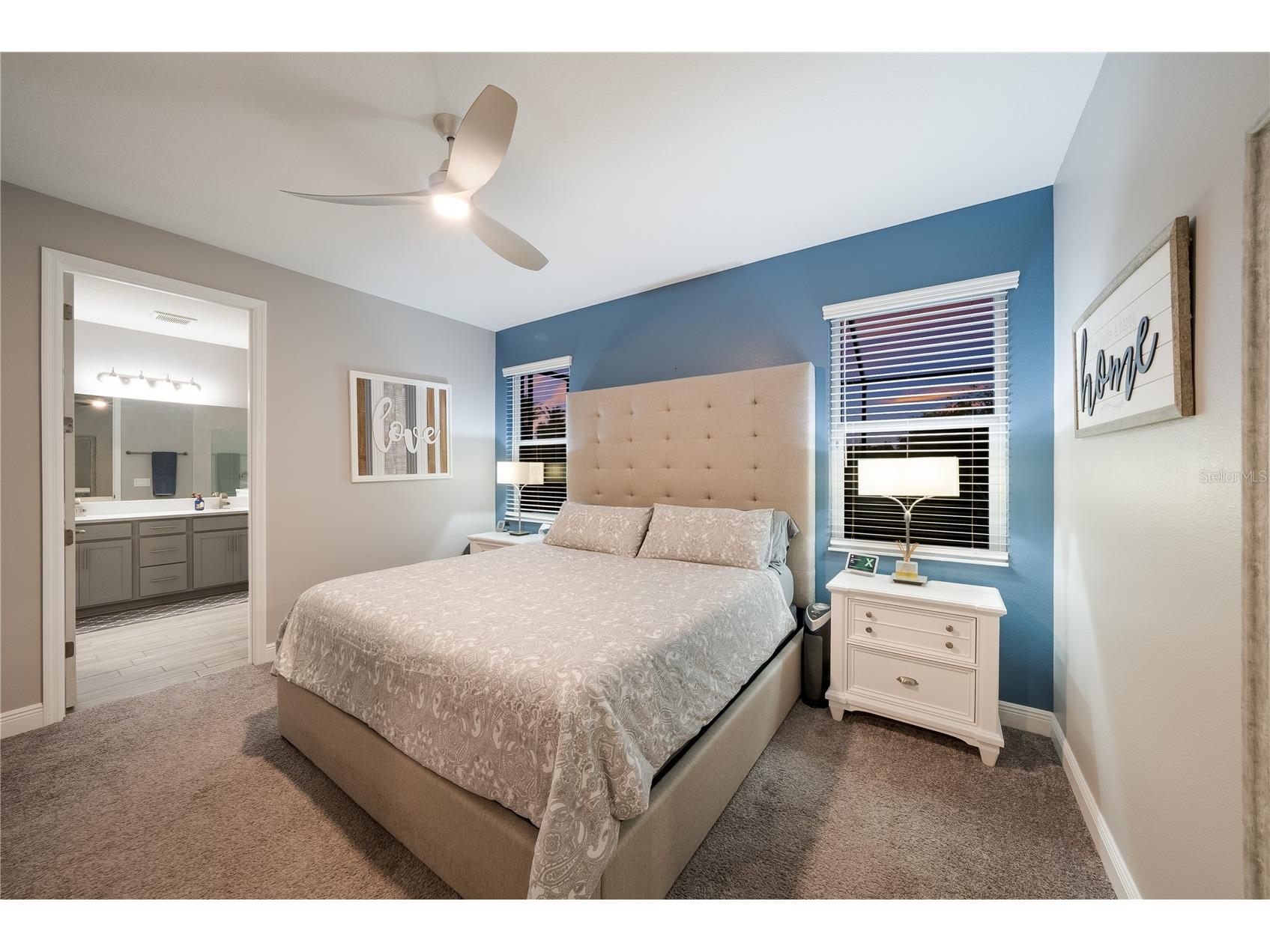 3602 Quiet Drive Sarasota FL 34240 A4695639 image8