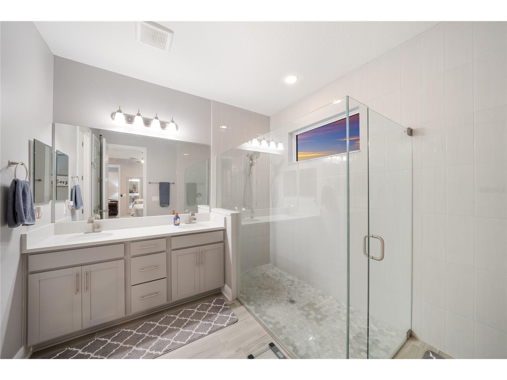 3602 Quiet Drive Sarasota FL 34240 A4695639 image9
