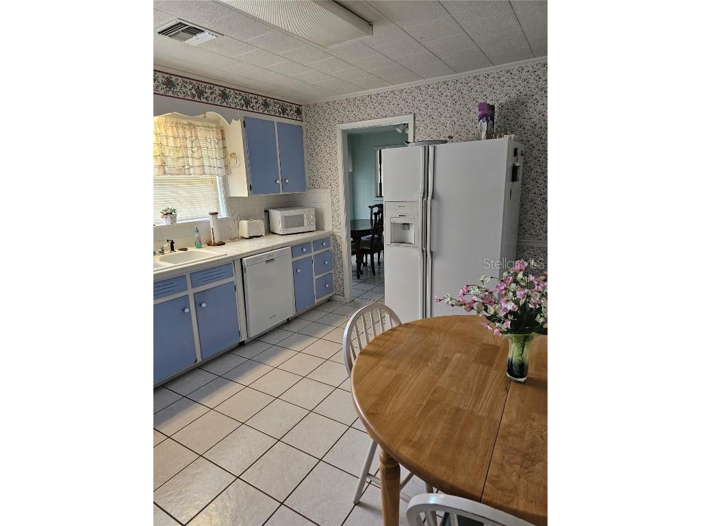 3602 Robert Murphy Road Graceville FL 32440 O6140778 image10