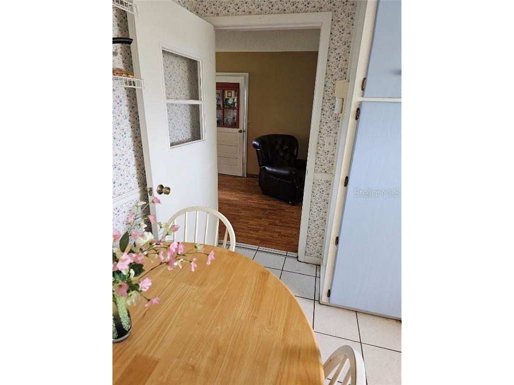 3602 Robert Murphy Road Graceville FL 32440 O6140778 image11