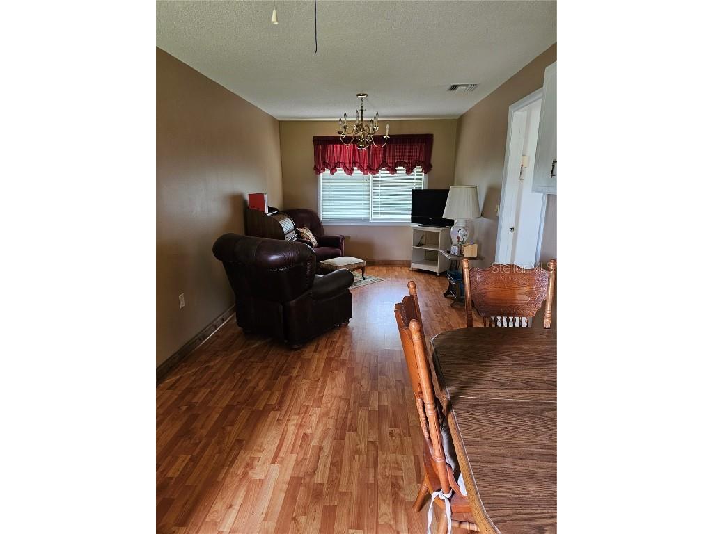 3602 Robert Murphy Road Graceville FL 32440 O6140778 image12