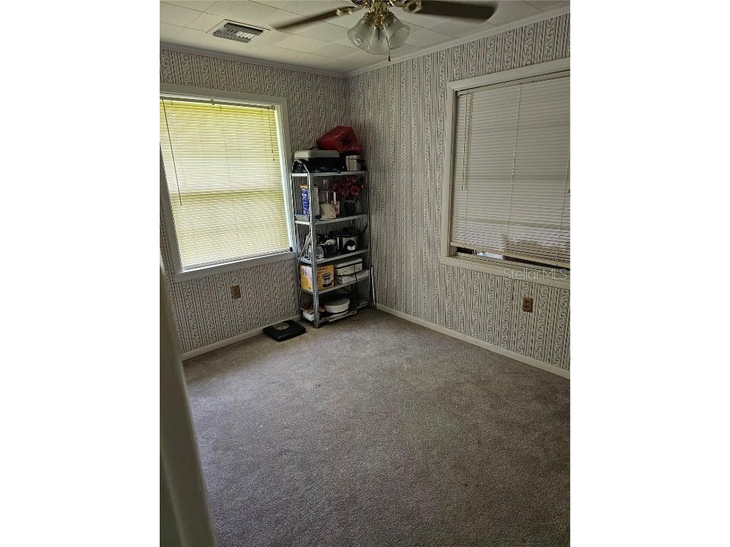 3602 Robert Murphy Road Graceville FL 32440 O6140778 image14