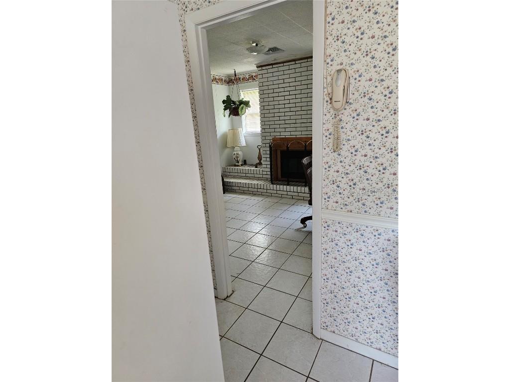 3602 Robert Murphy Road Graceville FL 32440 O6140778 image15