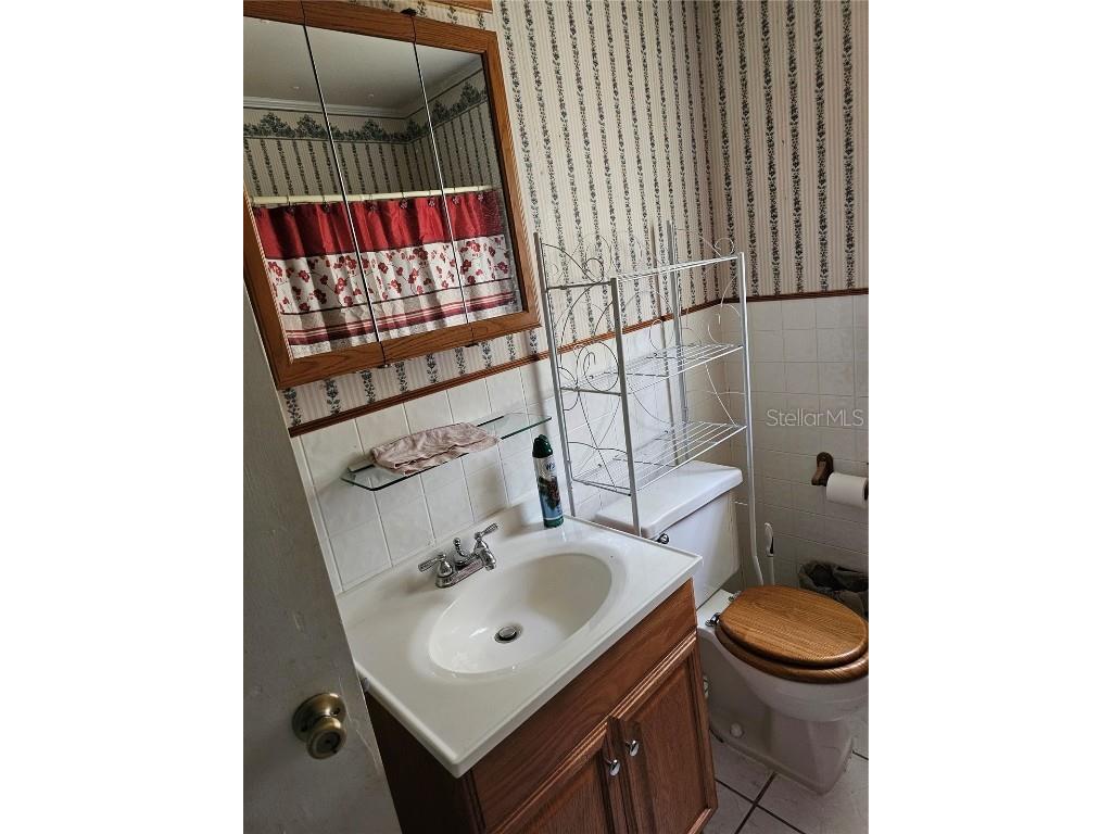 3602 Robert Murphy Road Graceville FL 32440 O6140778 image16