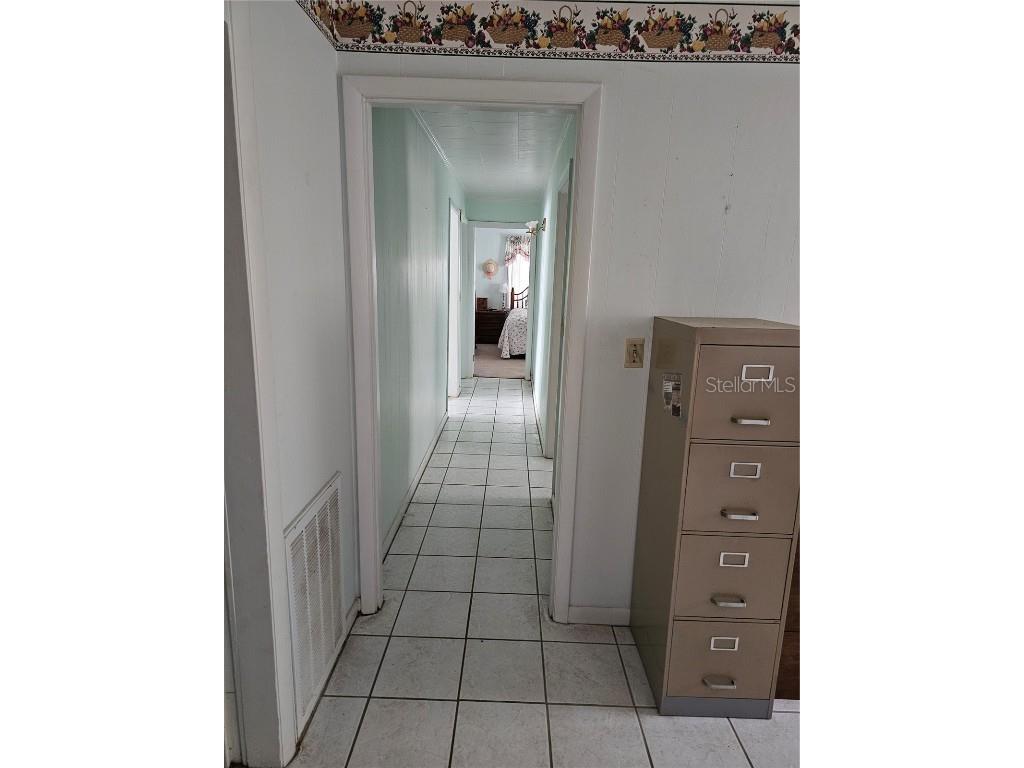 3602 Robert Murphy Road Graceville FL 32440 O6140778 image17