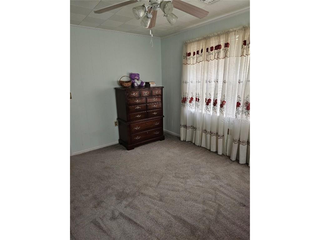 3602 Robert Murphy Road Graceville FL 32440 O6140778 image18