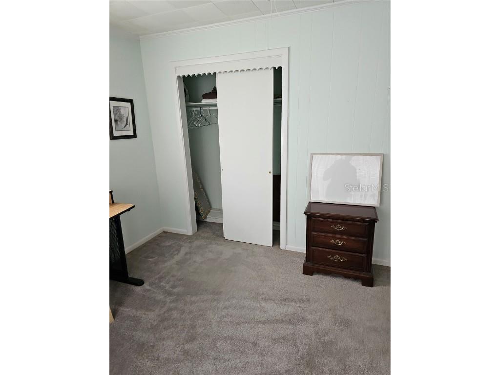 3602 Robert Murphy Road Graceville FL 32440 O6140778 image19