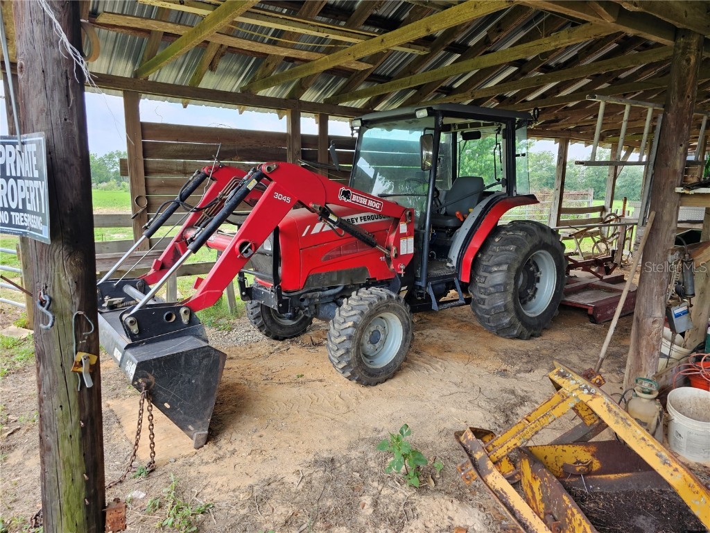 3602 Robert Murphy Road Graceville FL 32440 O6140778 image20