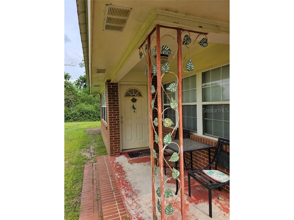 3602 Robert Murphy Road Graceville FL 32440 O6140778 image3