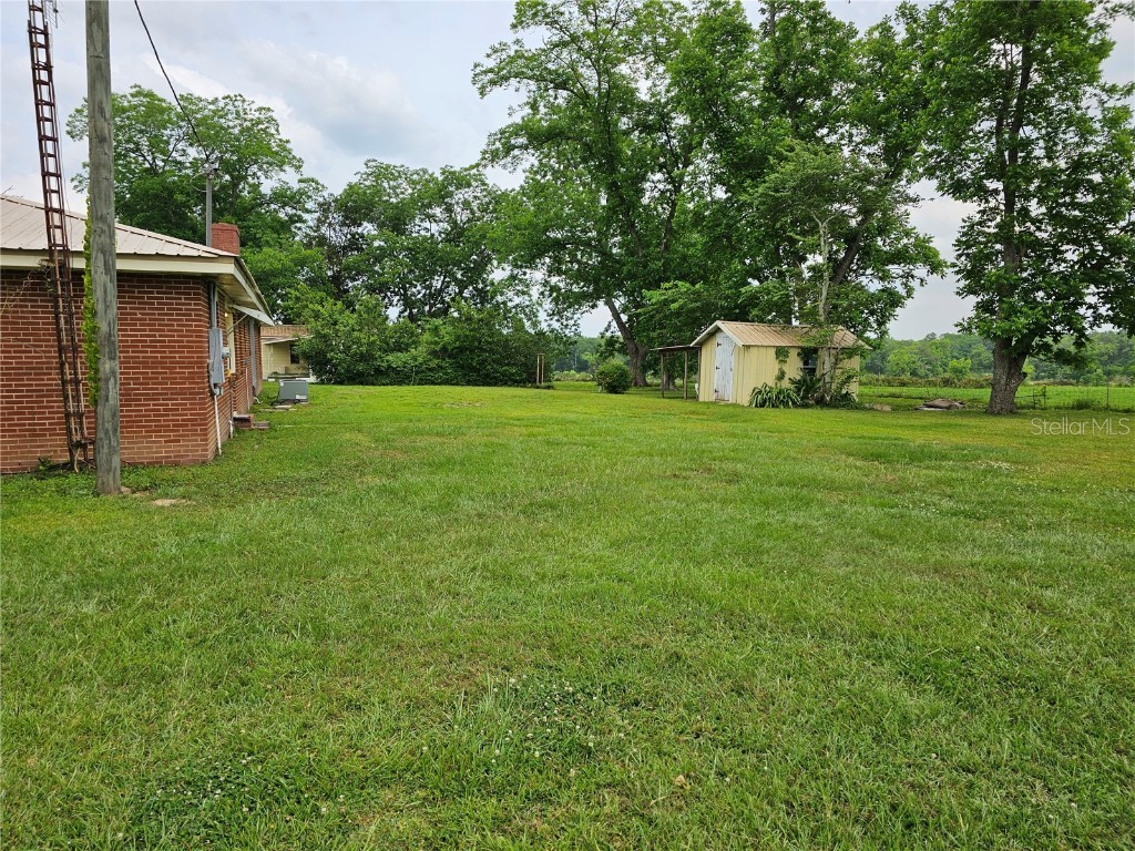 3602 Robert Murphy Road Graceville FL 32440 O6140778 image32