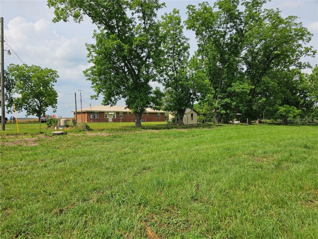 3602 Robert Murphy Road Graceville FL 32440 O6140778 image34