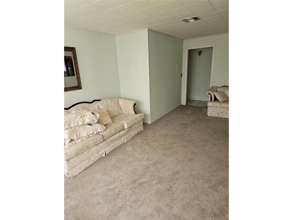 3602 Robert Murphy Road Graceville FL 32440 O6140778 image5