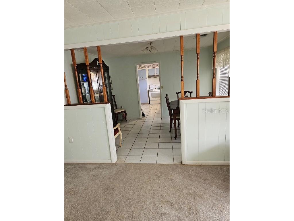 3602 Robert Murphy Road Graceville FL 32440 O6140778 image7