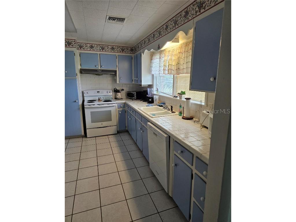 3602 Robert Murphy Road Graceville FL 32440 O6140778 image8