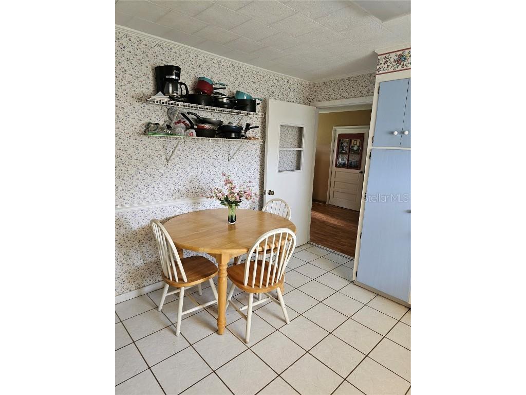 3602 Robert Murphy Road Graceville FL 32440 O6140778 image9