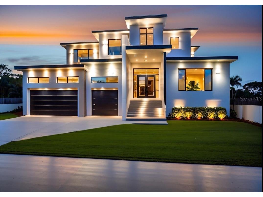 3602 S Belcher Drive Tampa FL 33629 TB8445200 image1