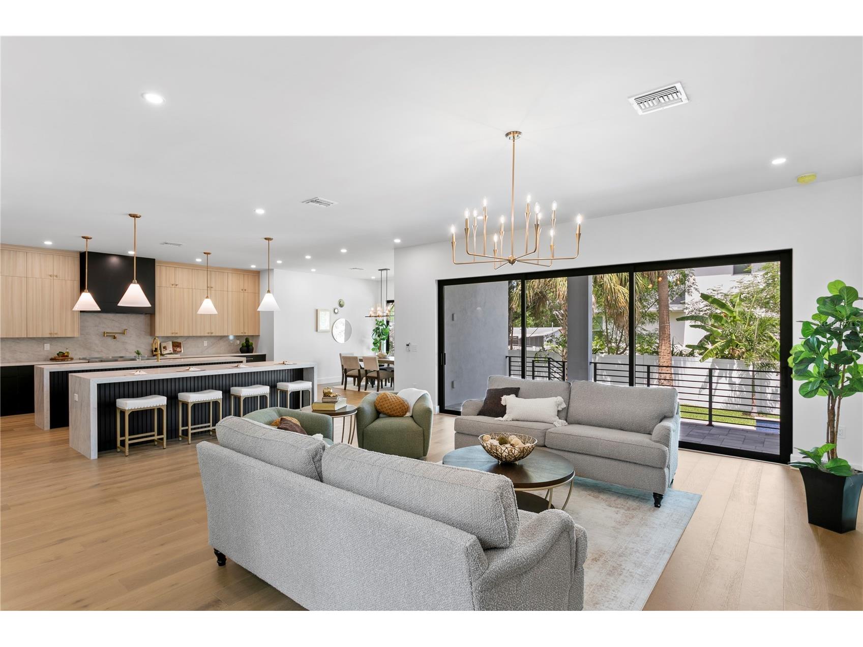 3602 S Belcher Drive Tampa FL 33629 TB8445200 image12