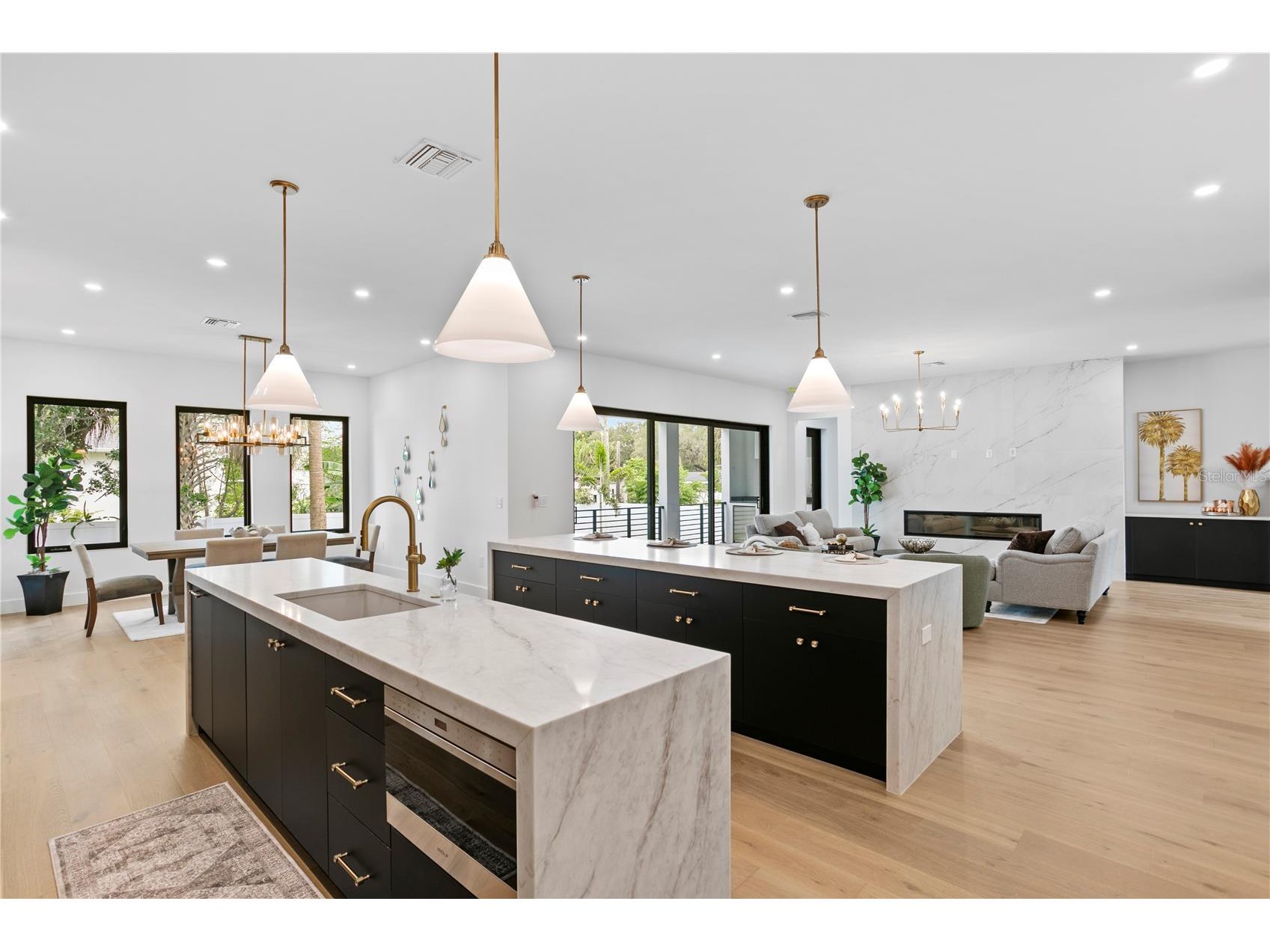 3602 S Belcher Drive Tampa FL 33629 TB8445200 image15