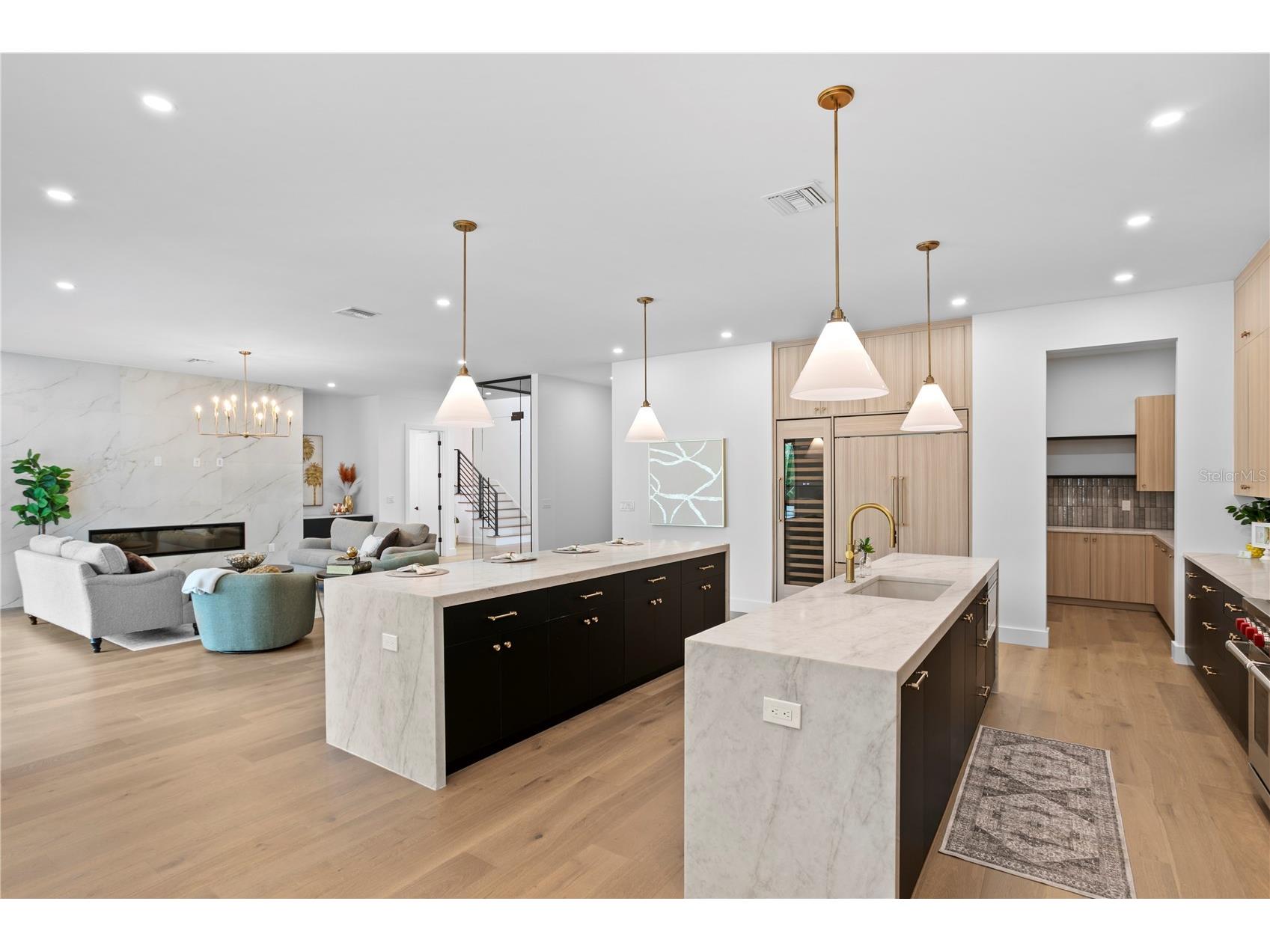 3602 S Belcher Drive Tampa FL 33629 TB8445200 image17