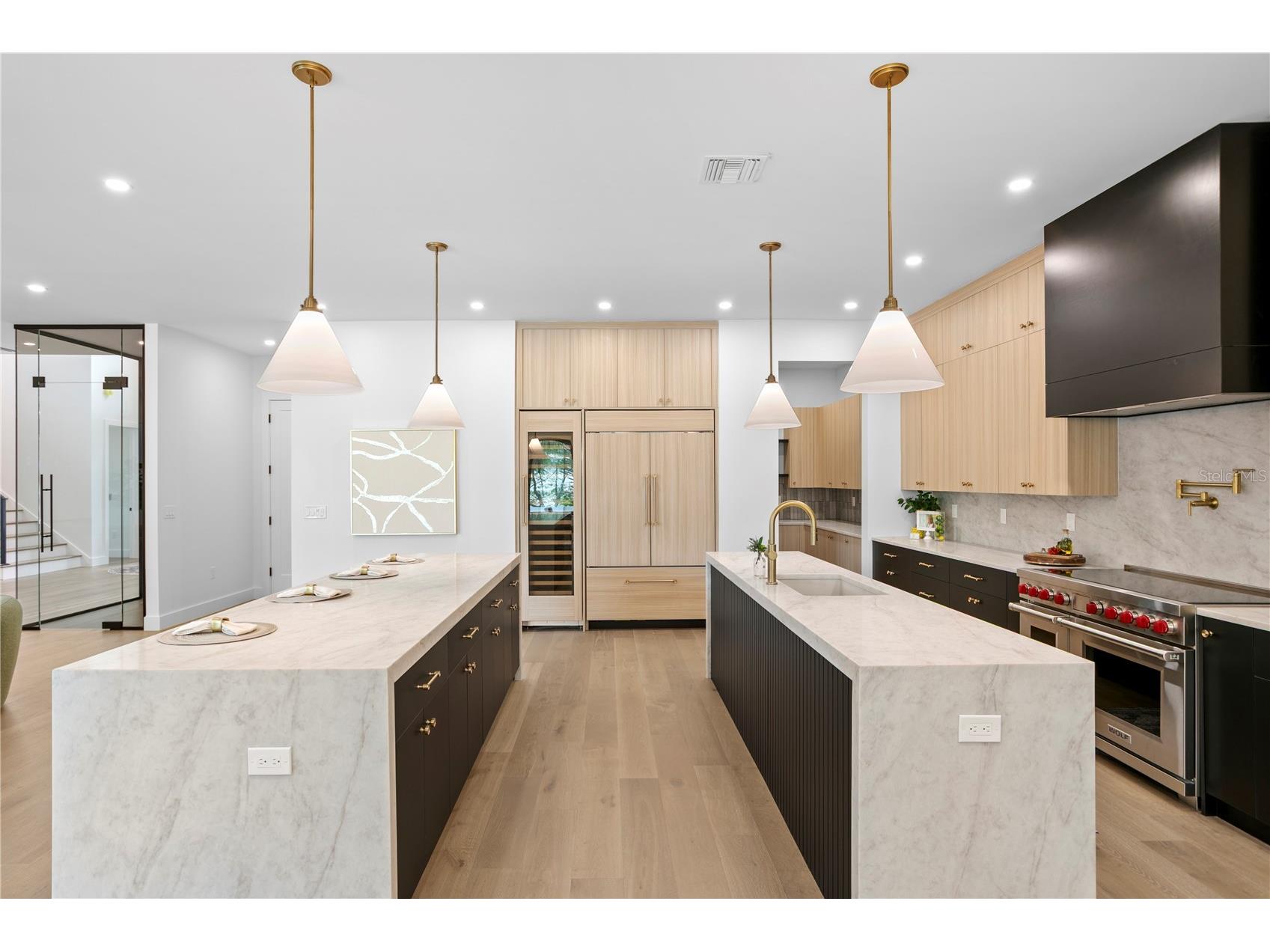 3602 S Belcher Drive Tampa FL 33629 TB8445200 image19