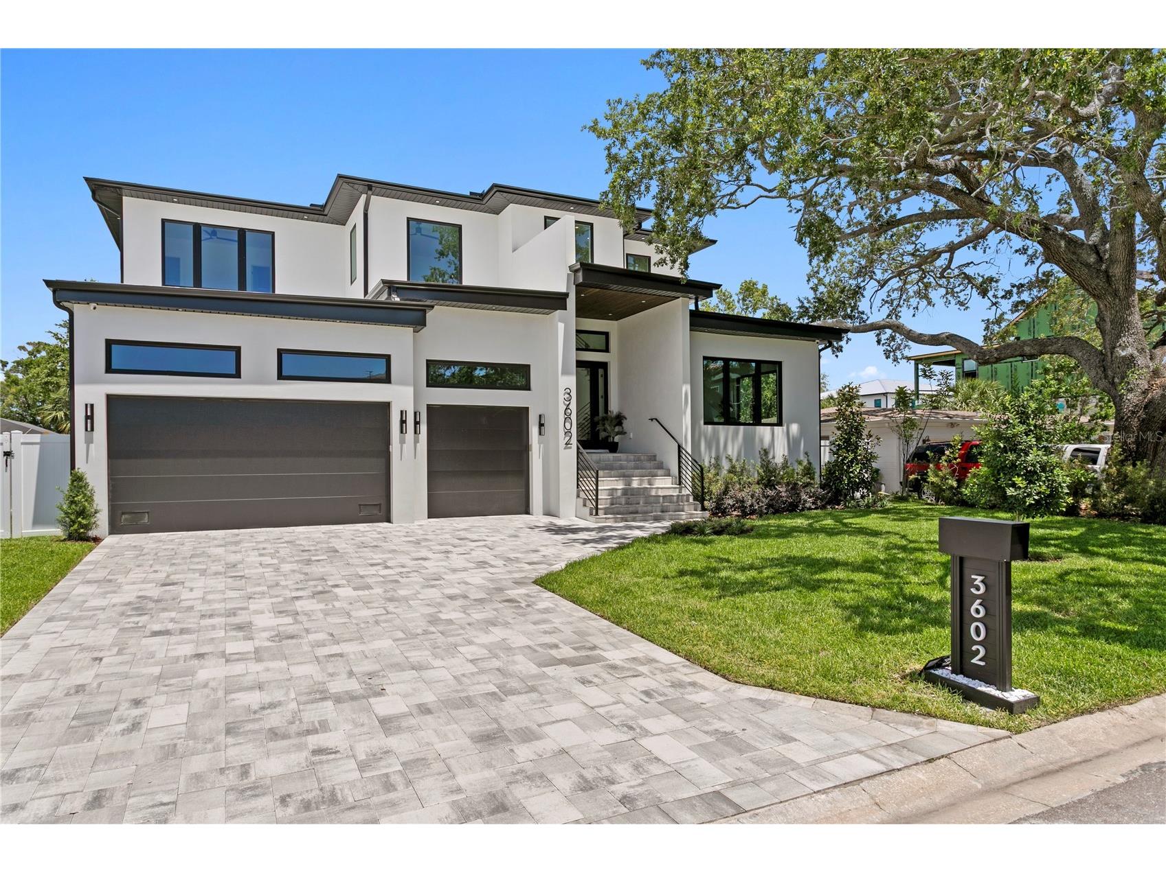 3602 S Belcher Drive Tampa FL 33629 TB8445200 image2