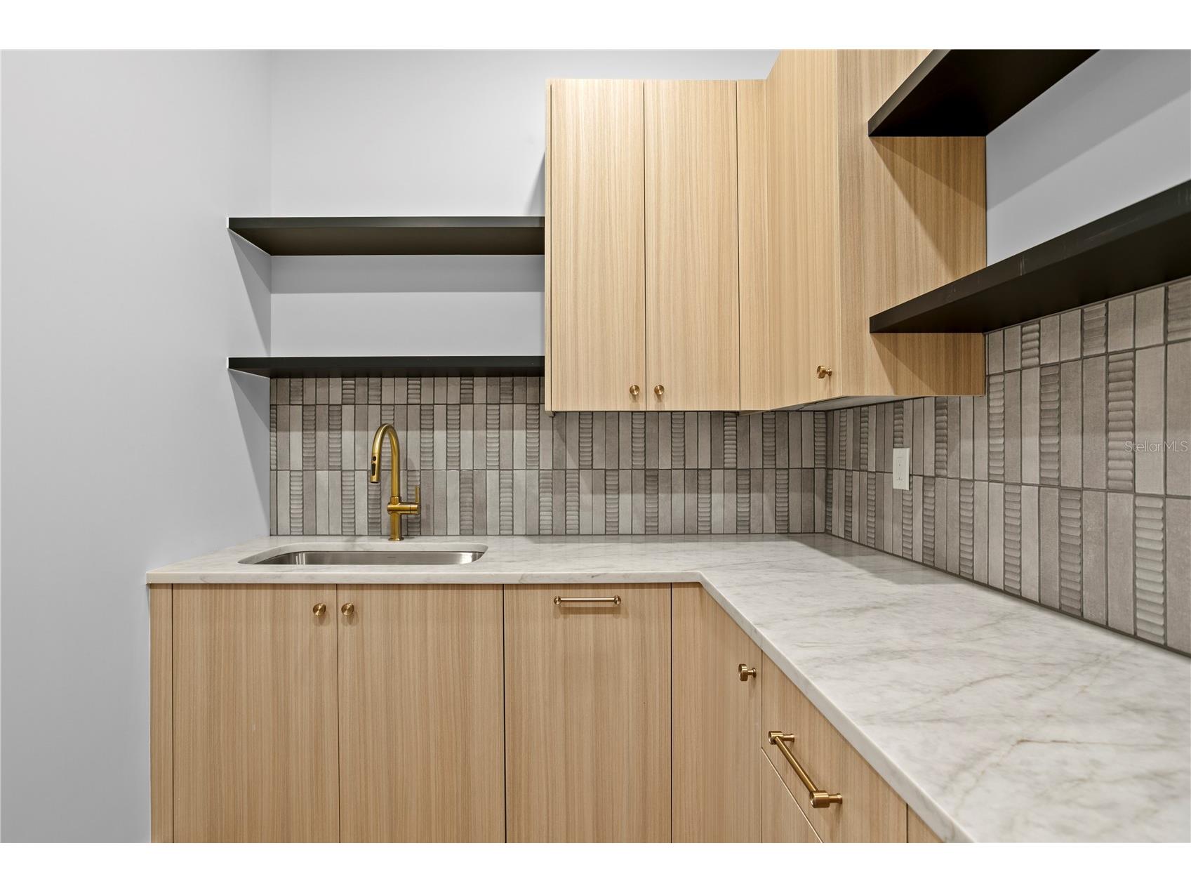 3602 S Belcher Drive Tampa FL 33629 TB8445200 image22