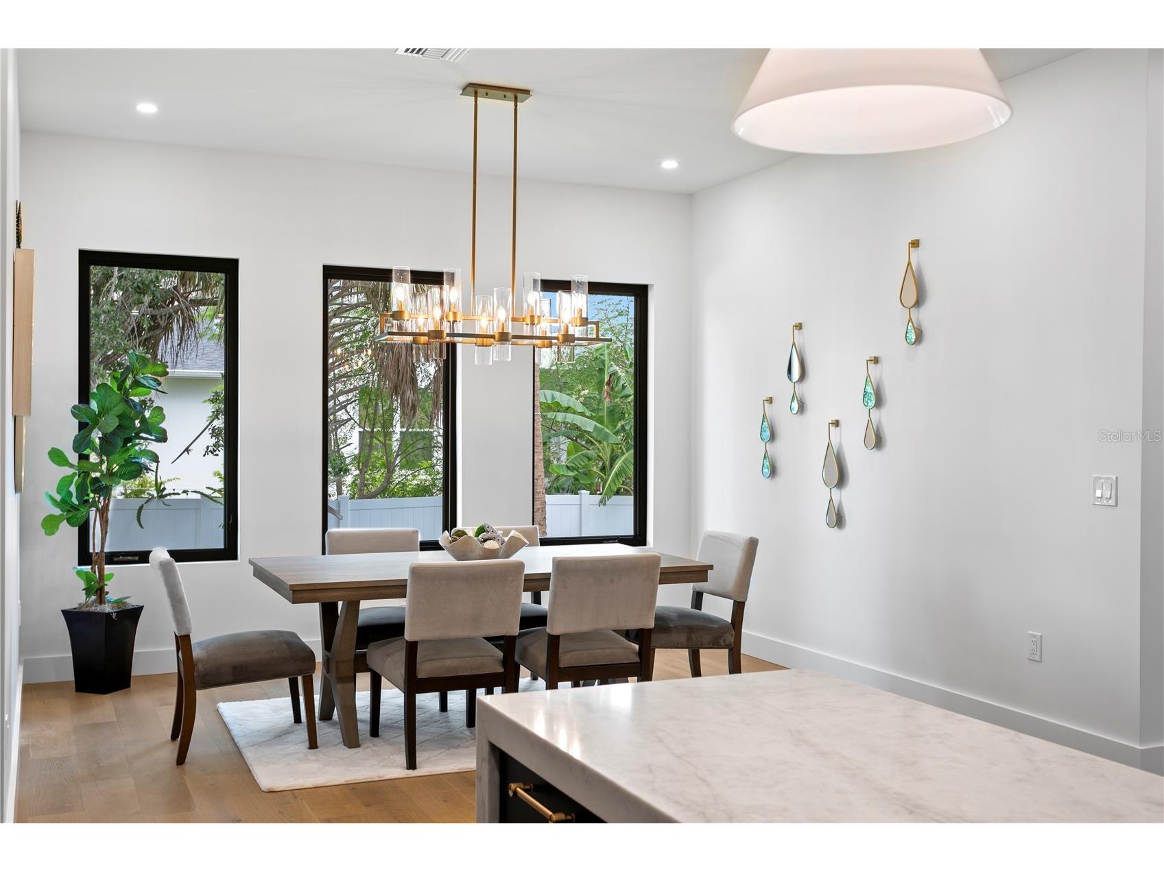3602 S Belcher Drive Tampa FL 33629 TB8445200 image24
