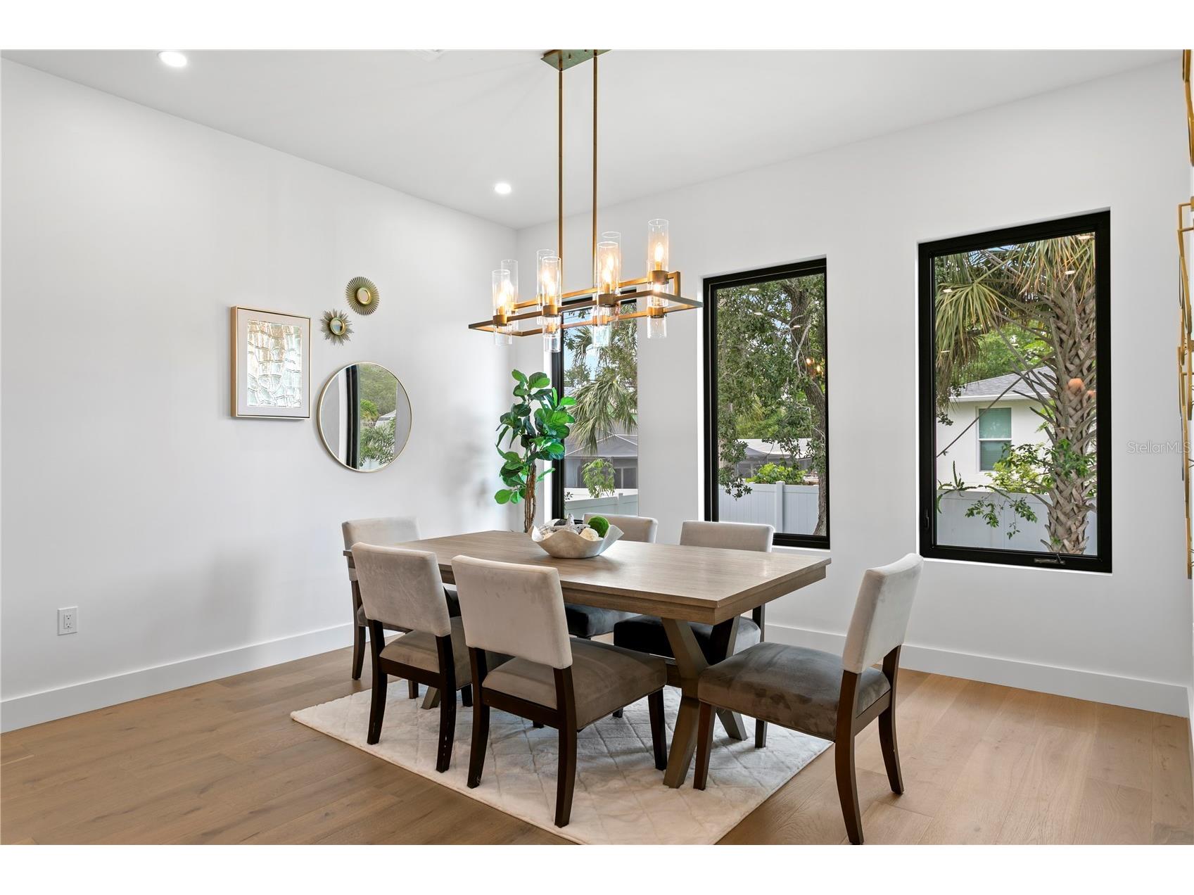 3602 S Belcher Drive Tampa FL 33629 TB8445200 image25