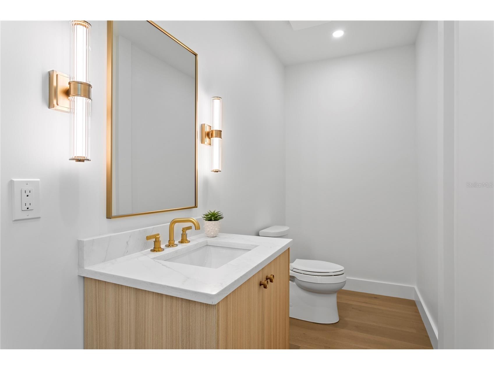 3602 S Belcher Drive Tampa FL 33629 TB8445200 image26