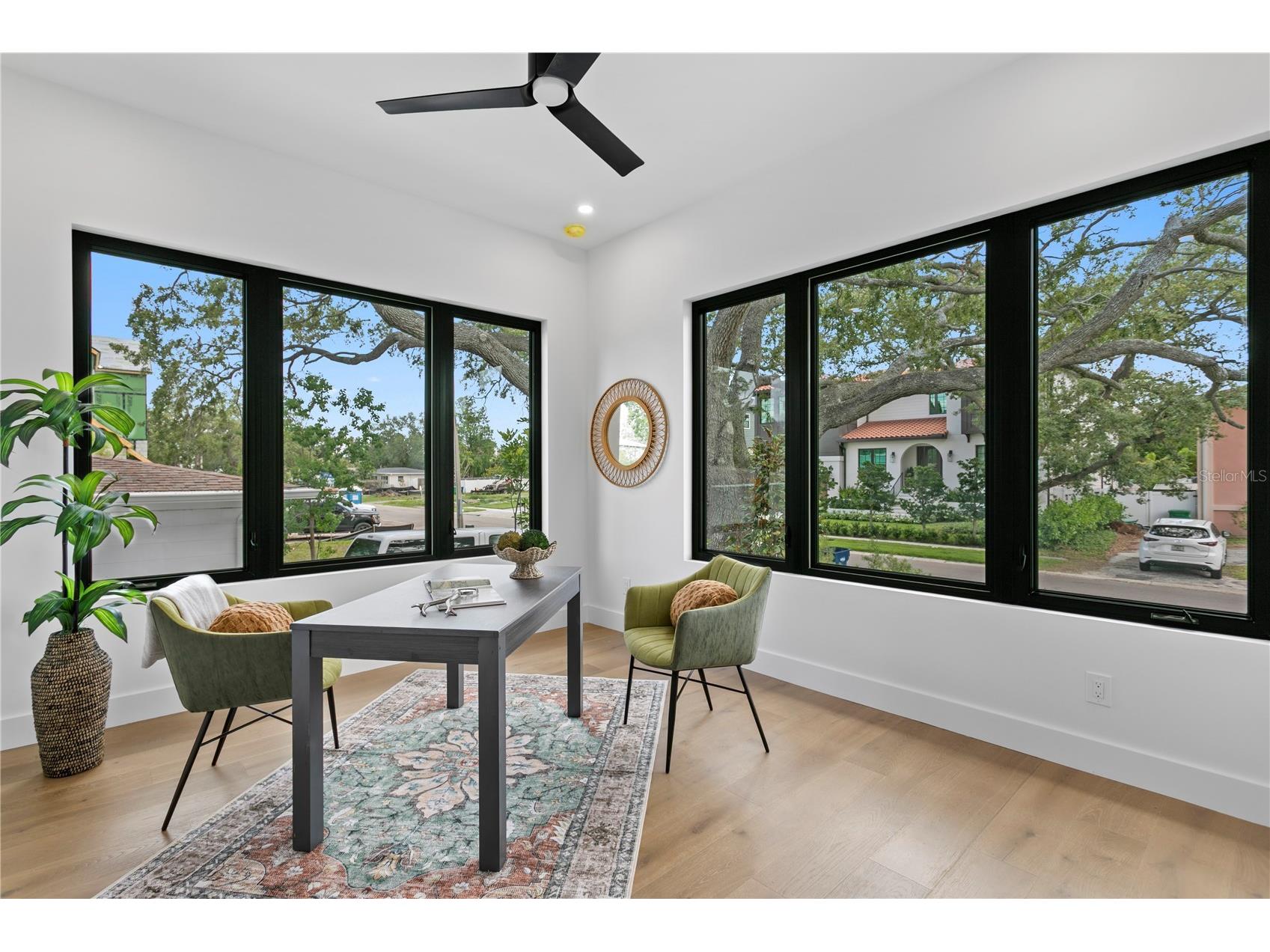 3602 S Belcher Drive Tampa FL 33629 TB8445200 image27