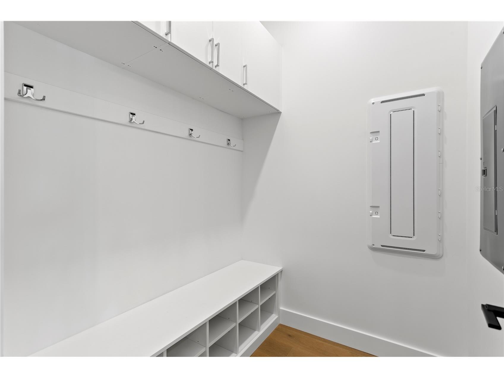 3602 S Belcher Drive Tampa FL 33629 TB8445200 image29