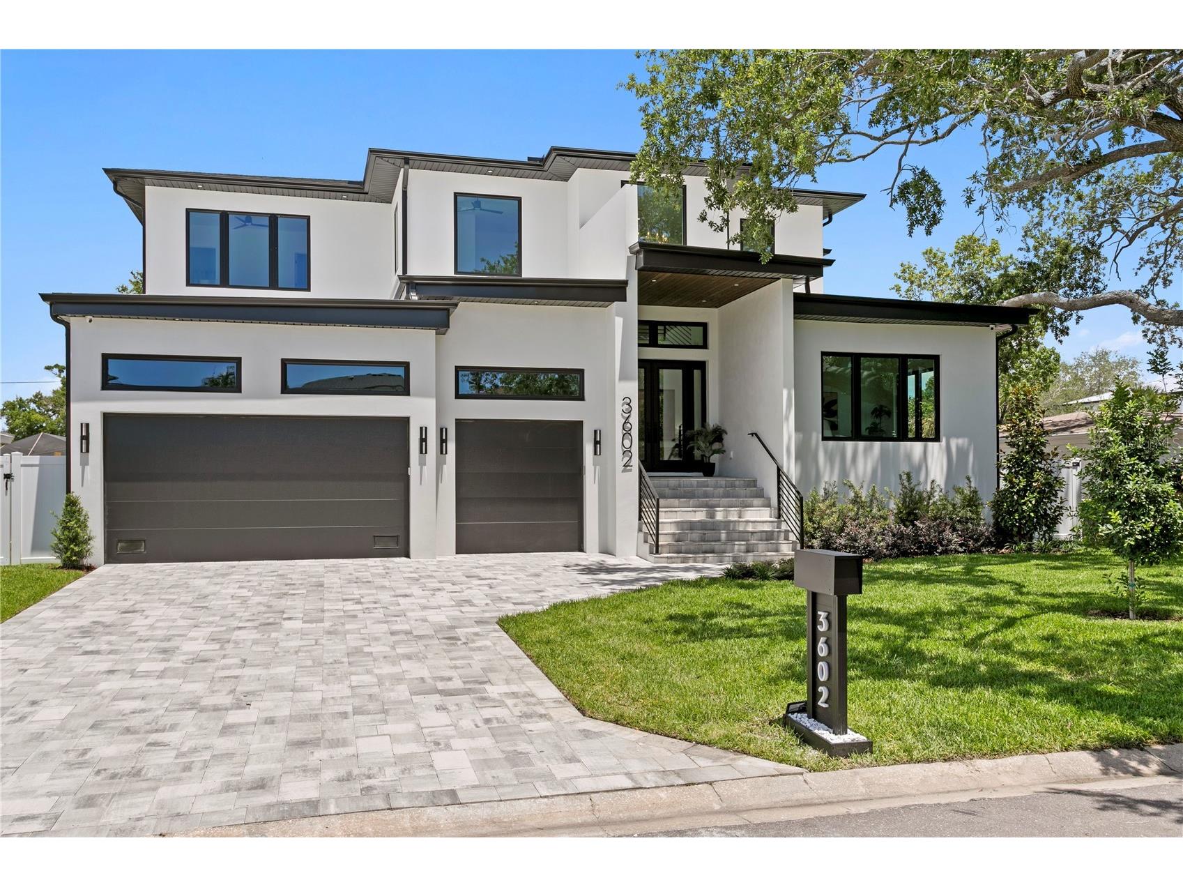 3602 S Belcher Drive Tampa FL 33629 TB8445200 image3