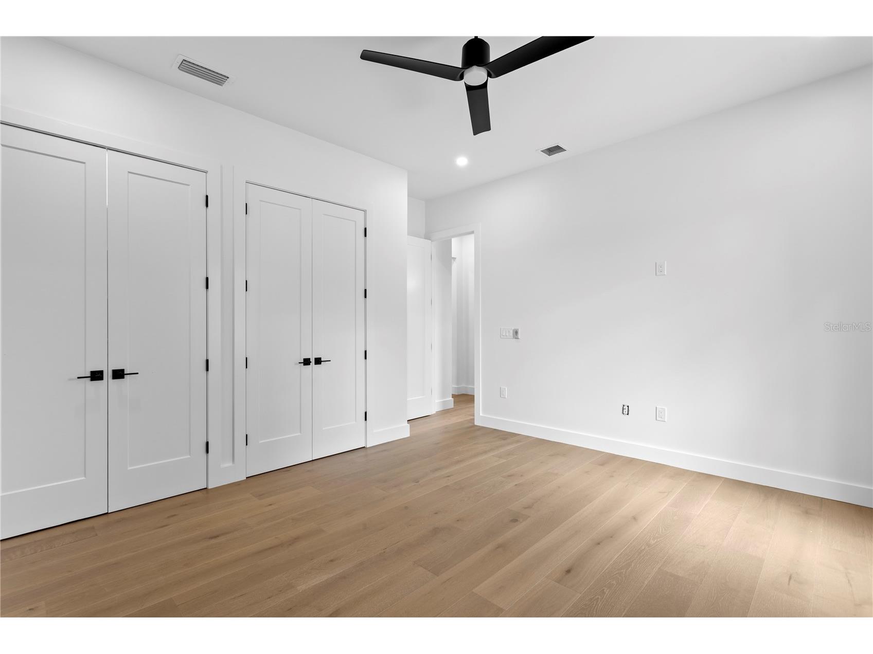 3602 S Belcher Drive Tampa FL 33629 TB8445200 image32