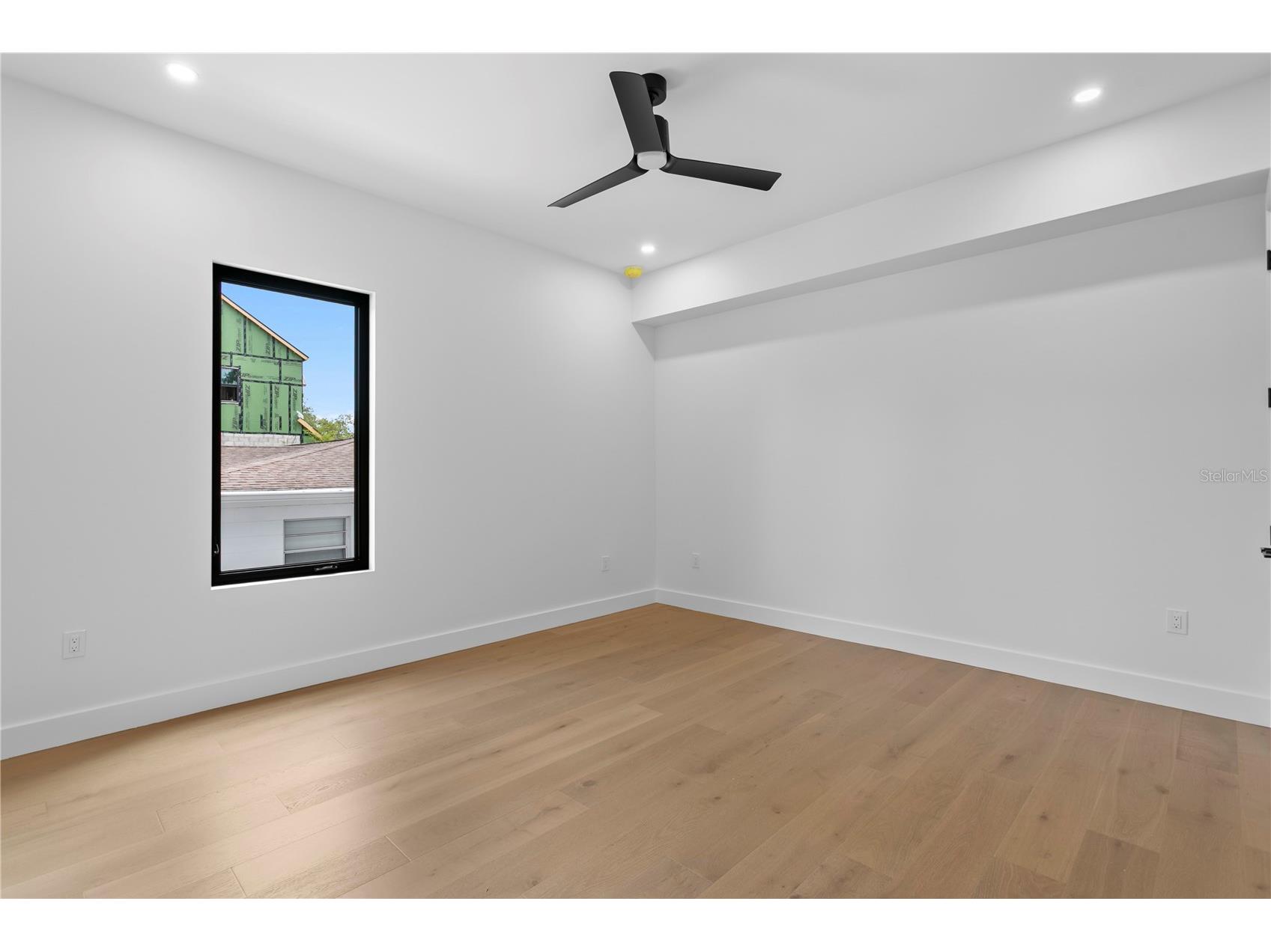 3602 S Belcher Drive Tampa FL 33629 TB8445200 image33