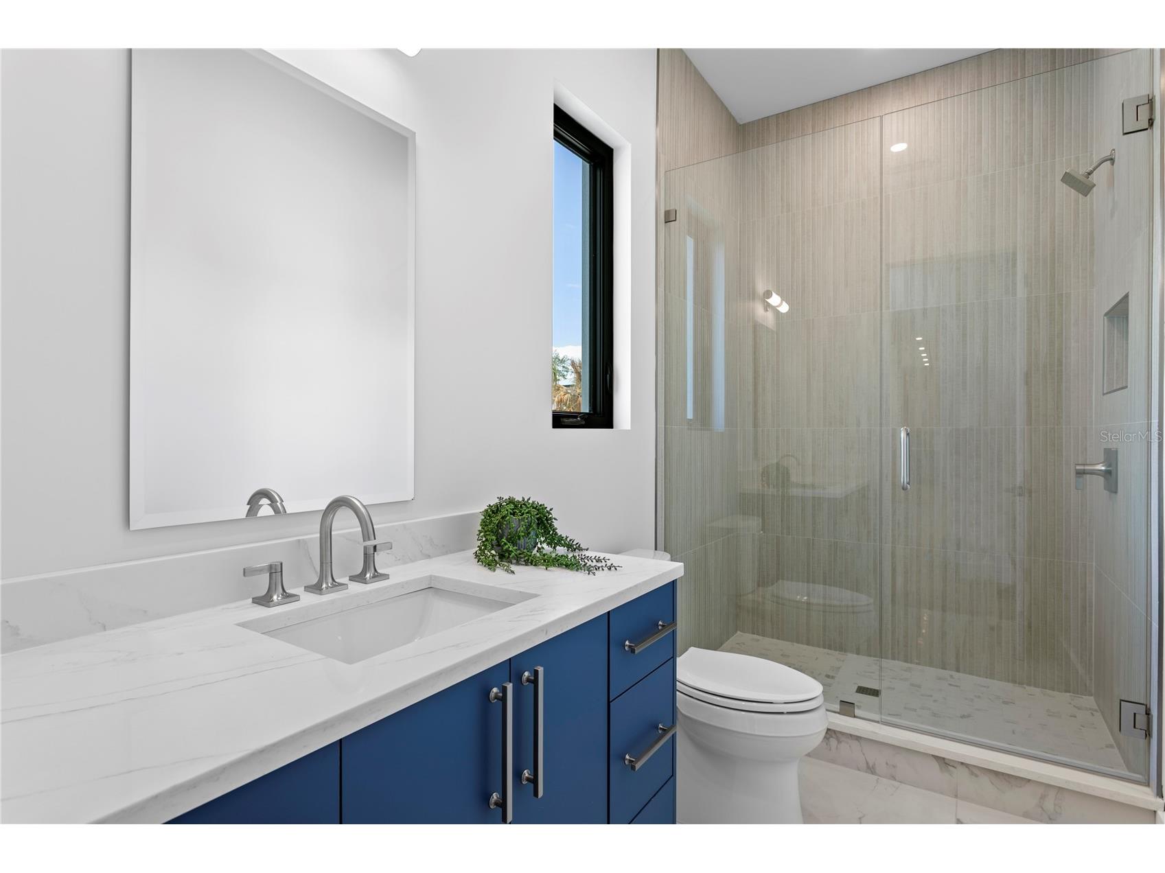 3602 S Belcher Drive Tampa FL 33629 TB8445200 image34