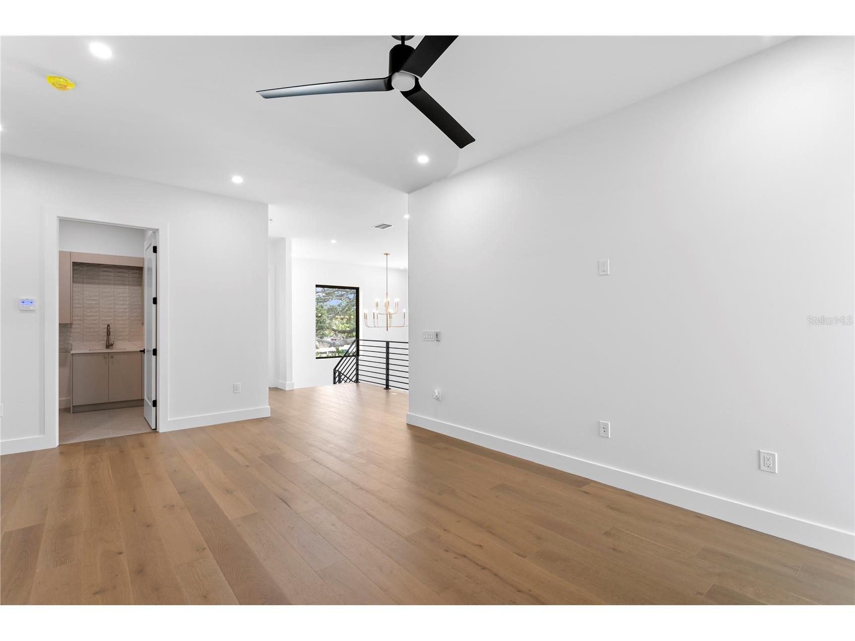 3602 S Belcher Drive Tampa FL 33629 TB8445200 image35