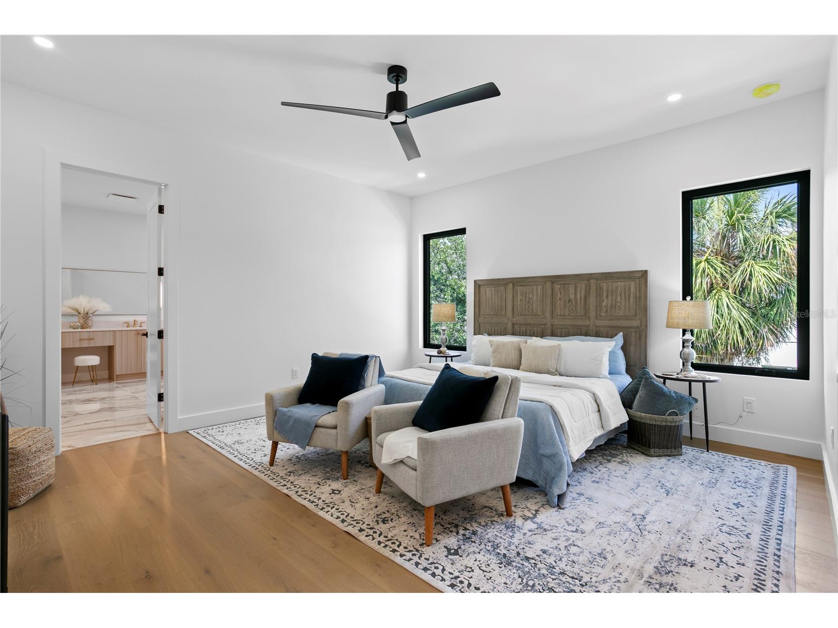 3602 S Belcher Drive Tampa FL 33629 TB8445200 image37