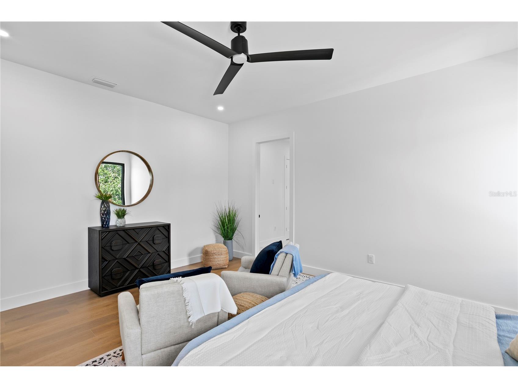 3602 S Belcher Drive Tampa FL 33629 TB8445200 image38