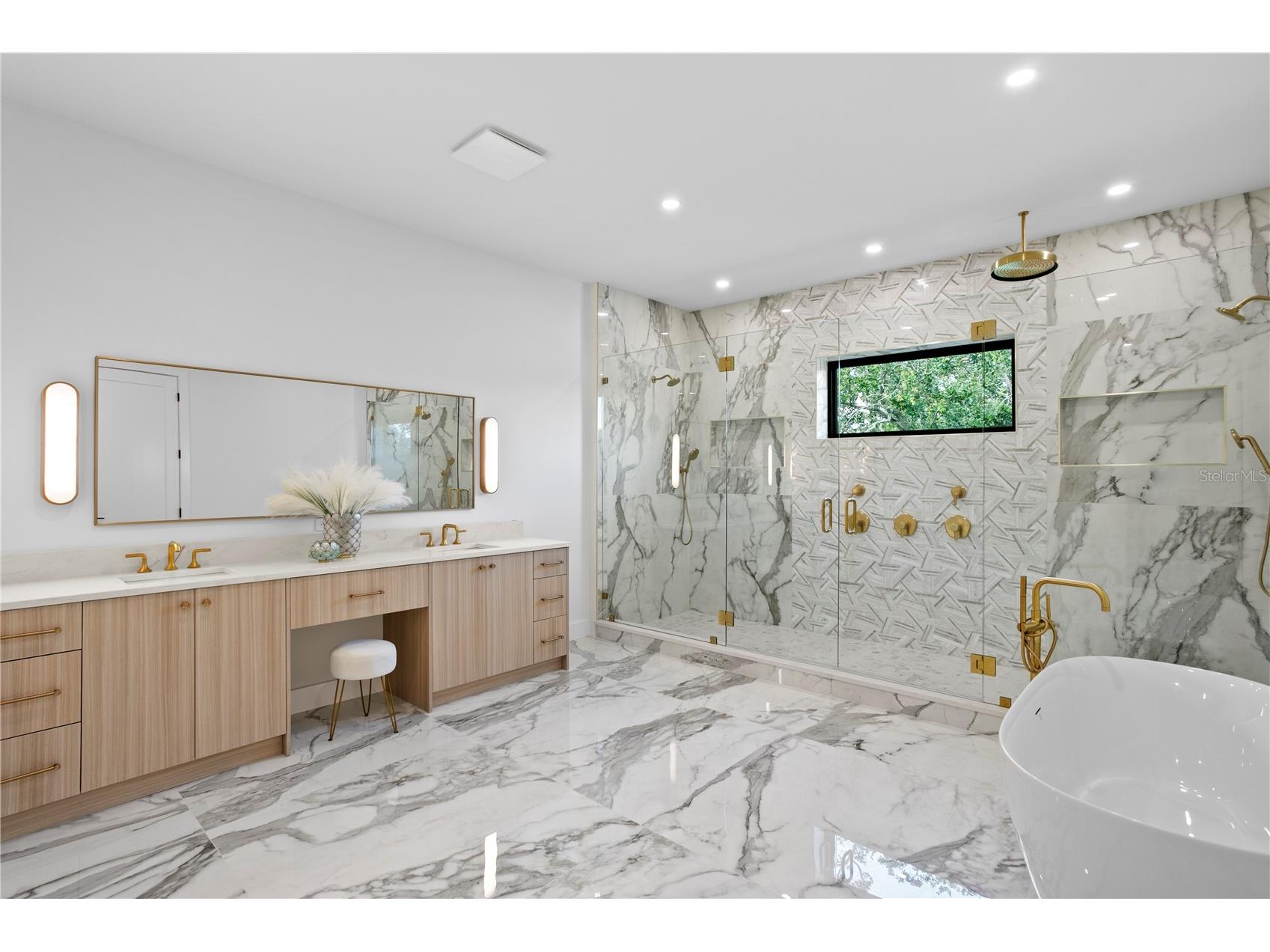 3602 S Belcher Drive Tampa FL 33629 TB8445200 image39