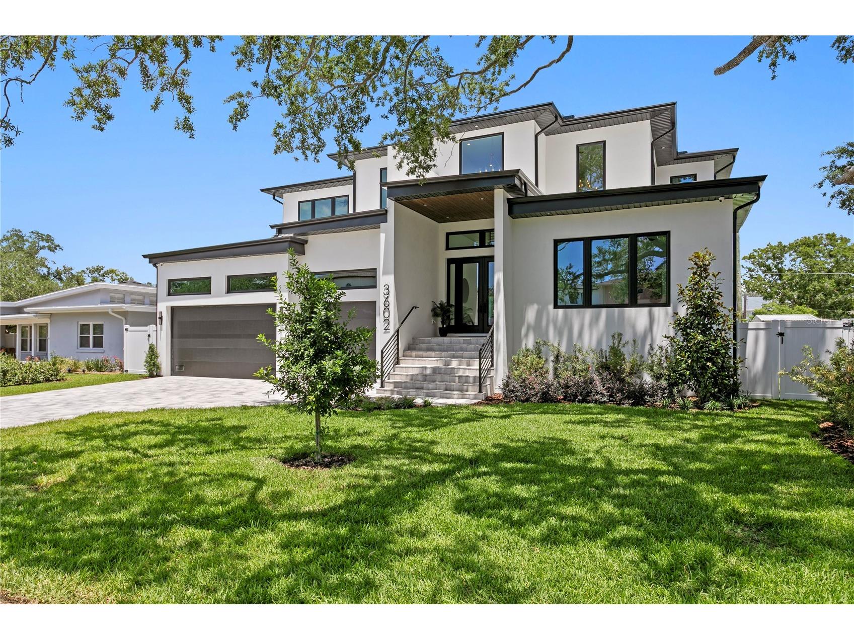 3602 S Belcher Drive Tampa FL 33629 TB8445200 image4